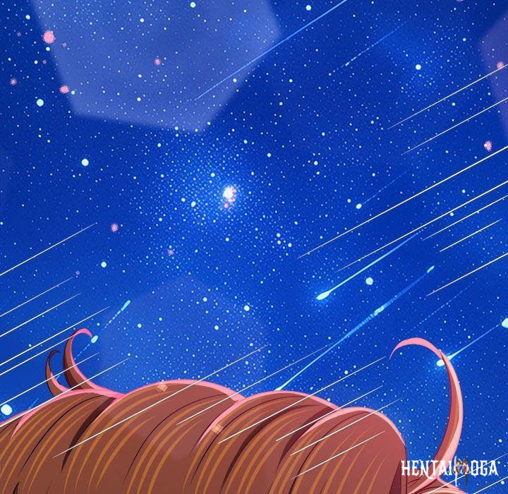 My High School Bully My High School Bully Chapter 243 - Page 171