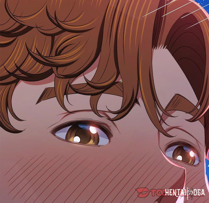 My High School Bully My High School Bully Chapter 243 - Page 172