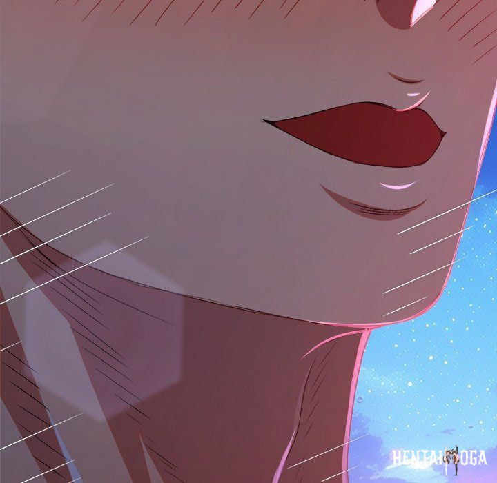 My High School Bully My High School Bully Chapter 243 - Page 173