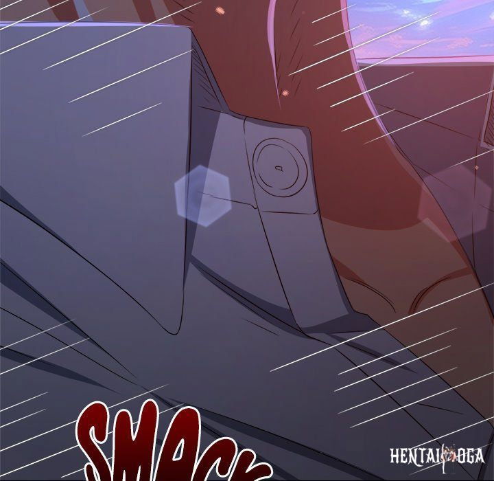 My High School Bully My High School Bully Chapter 243 - Page 174