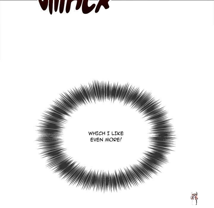 My High School Bully My High School Bully Chapter 243 - Page 175