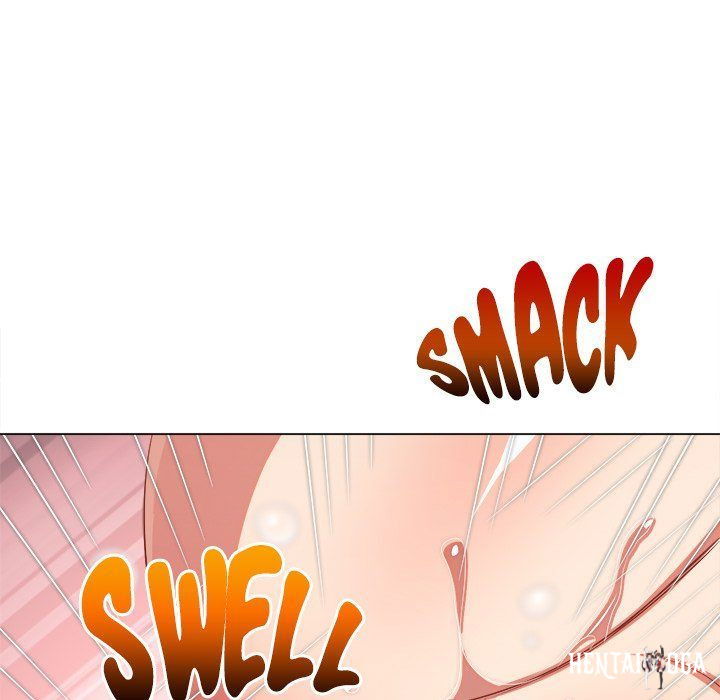 My High School Bully My High School Bully Chapter 243 - Page 176