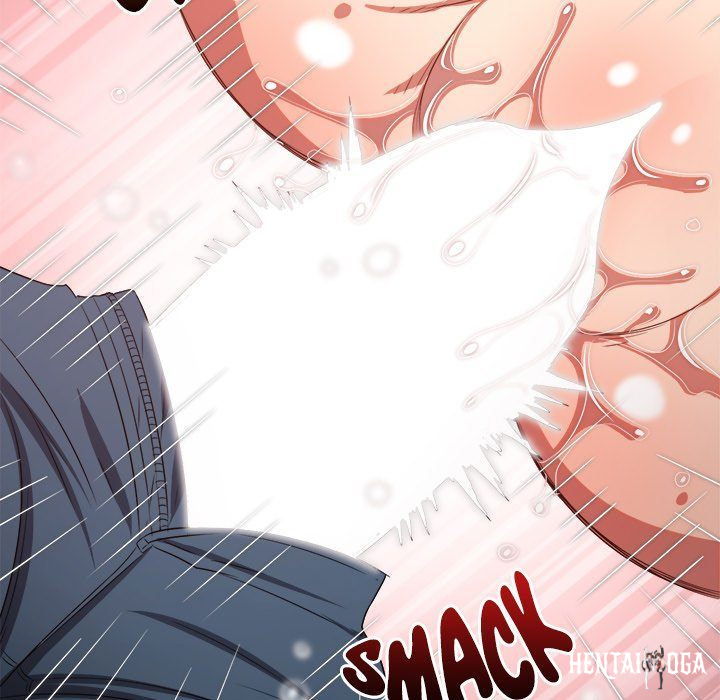 My High School Bully My High School Bully Chapter 243 - Page 177