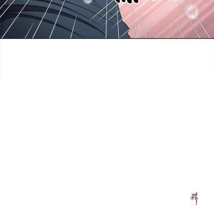 My High School Bully My High School Bully Chapter 243 - Page 178