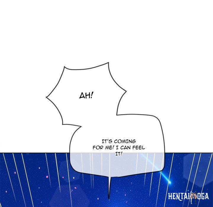 My High School Bully My High School Bully Chapter 243 - Page 179