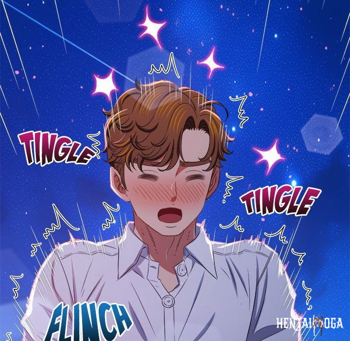 My High School Bully My High School Bully Chapter 243 - Page 180