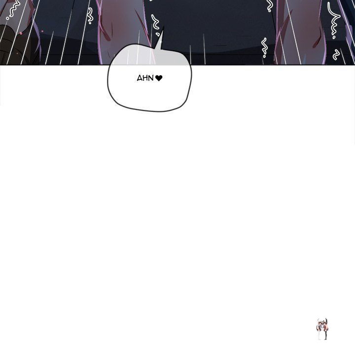 My High School Bully My High School Bully Chapter 243 - Page 183