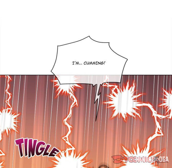 My High School Bully My High School Bully Chapter 243 - Page 184