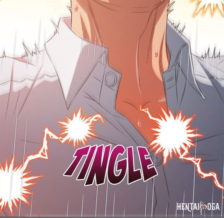 My High School Bully My High School Bully Chapter 243 - Page 186