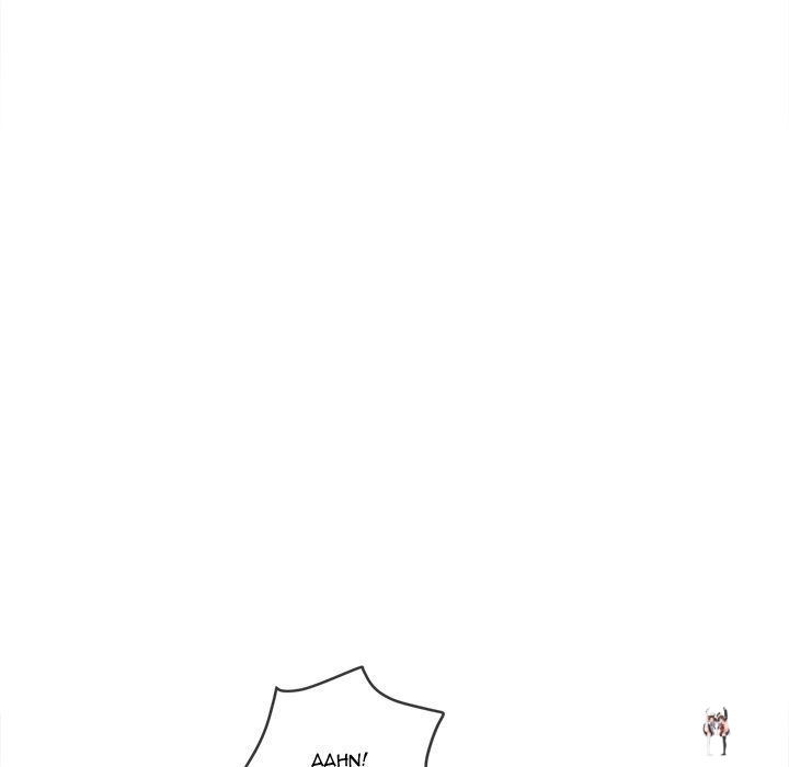 My High School Bully My High School Bully Chapter 243 - Page 187