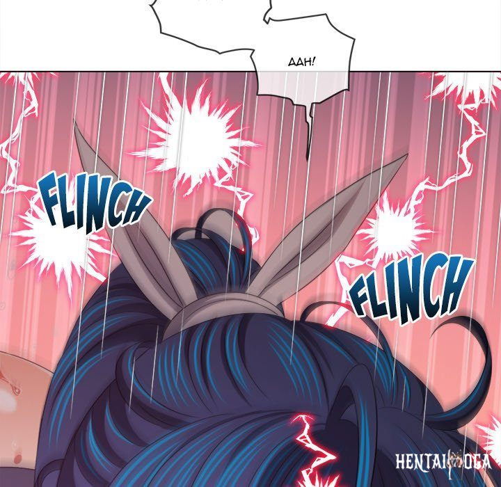 My High School Bully My High School Bully Chapter 243 - Page 188