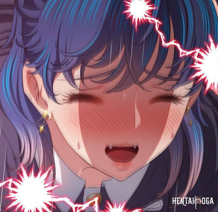 My High School Bully My High School Bully Chapter 243 - Page 189