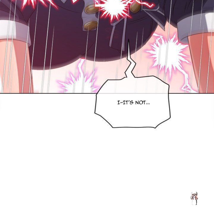 My High School Bully My High School Bully Chapter 243 - Page 190