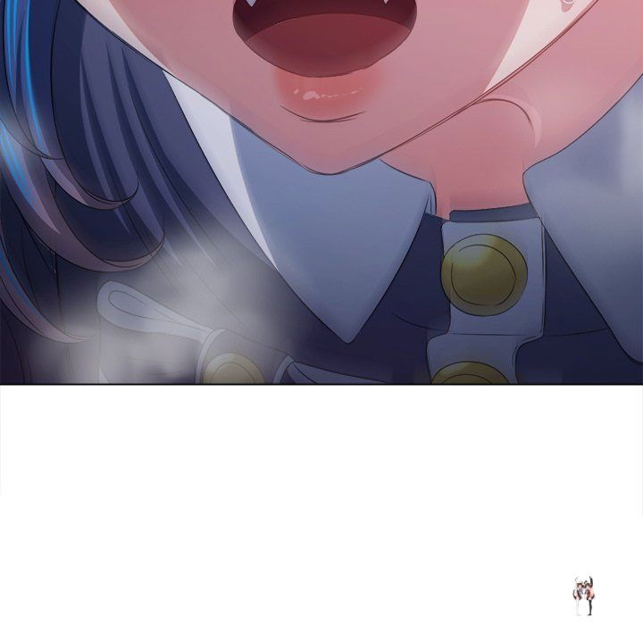 My High School Bully My High School Bully Chapter 243 - Page 193