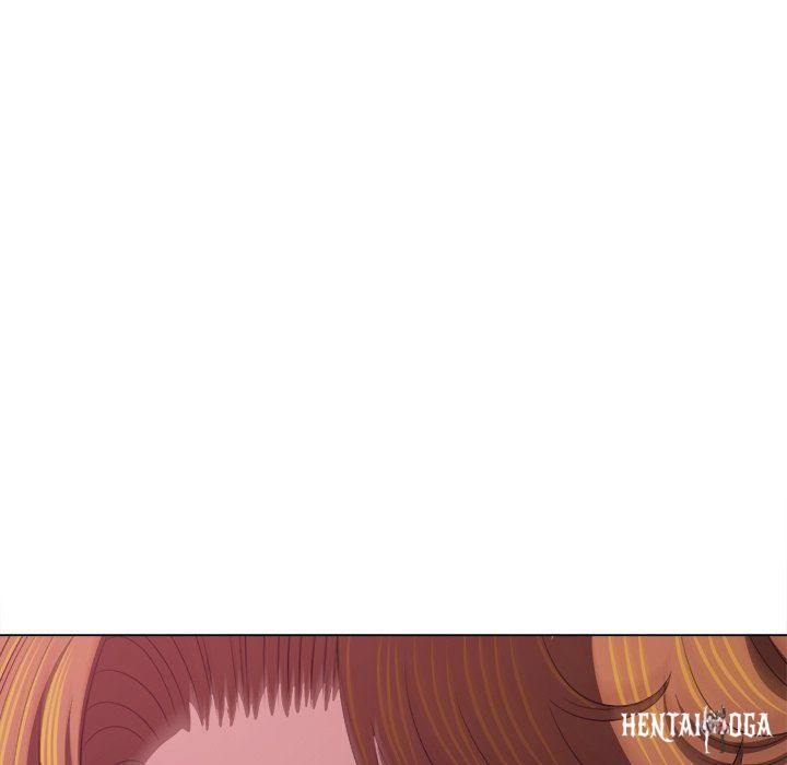 My High School Bully My High School Bully Chapter 243 - Page 194