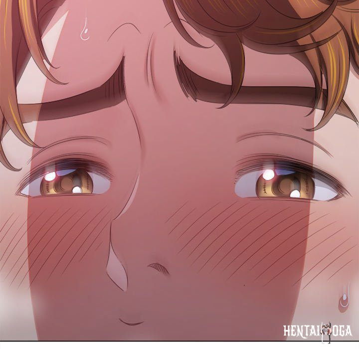 My High School Bully My High School Bully Chapter 243 - Page 195