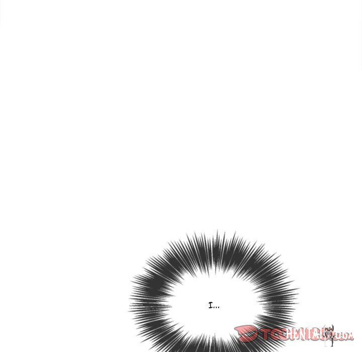 My High School Bully My High School Bully Chapter 243 - Page 196