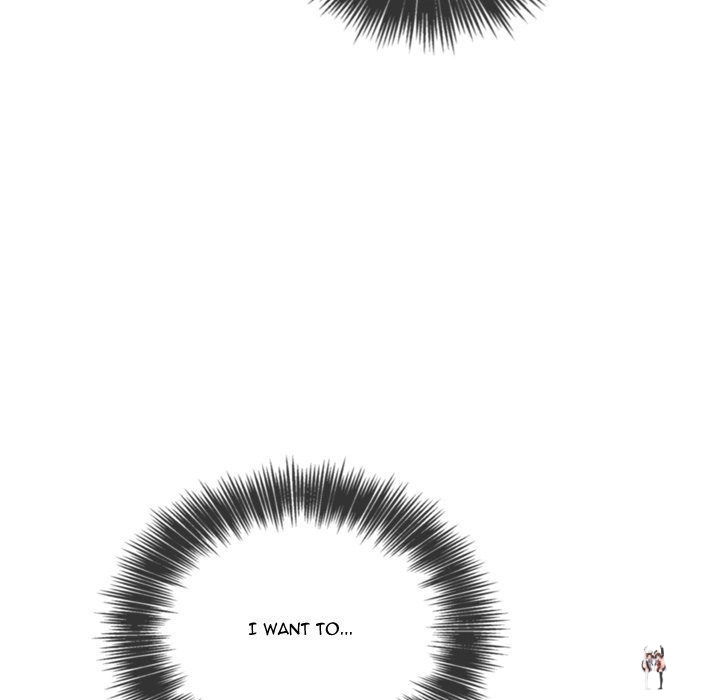 My High School Bully My High School Bully Chapter 243 - Page 197