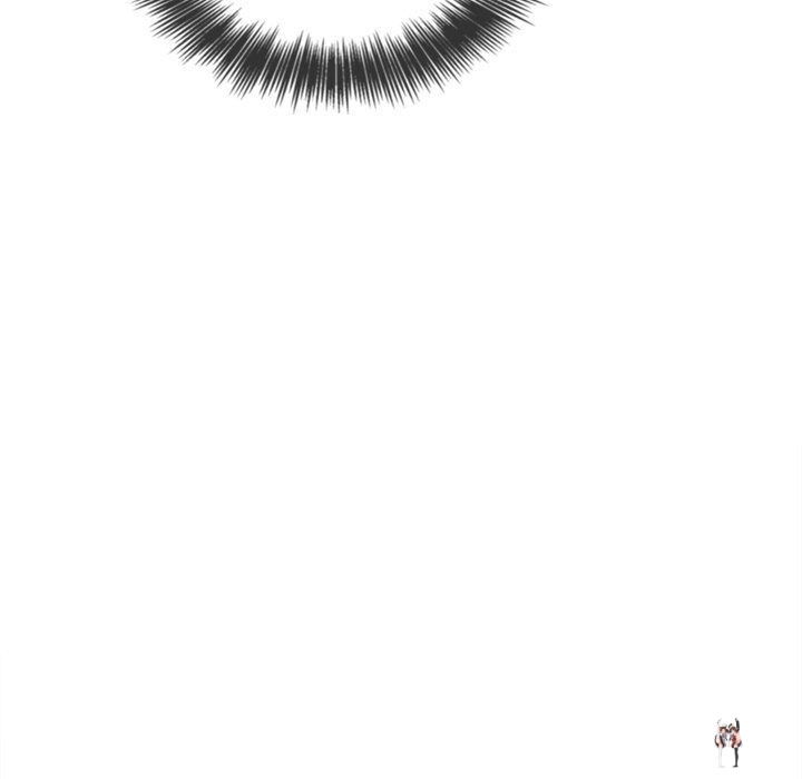 My High School Bully My High School Bully Chapter 243 - Page 198