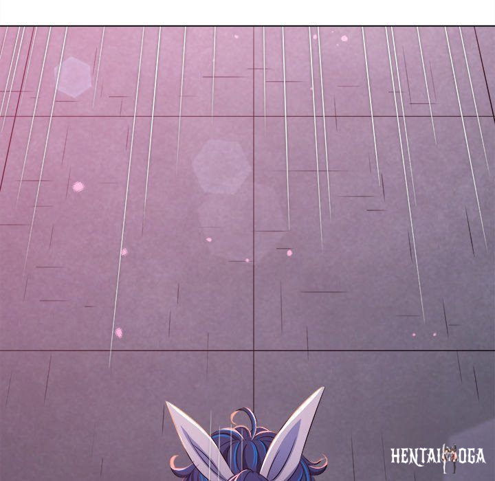 My High School Bully My High School Bully Chapter 243 - Page 199