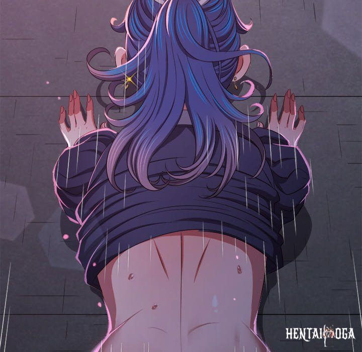 My High School Bully My High School Bully Chapter 243 - Page 200