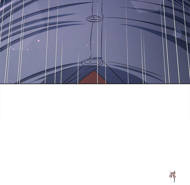 My High School Bully My High School Bully Chapter 243 - Page 202