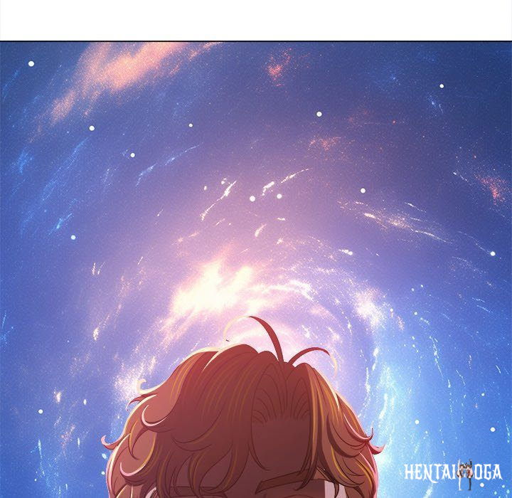 My High School Bully My High School Bully Chapter 243 - Page 204