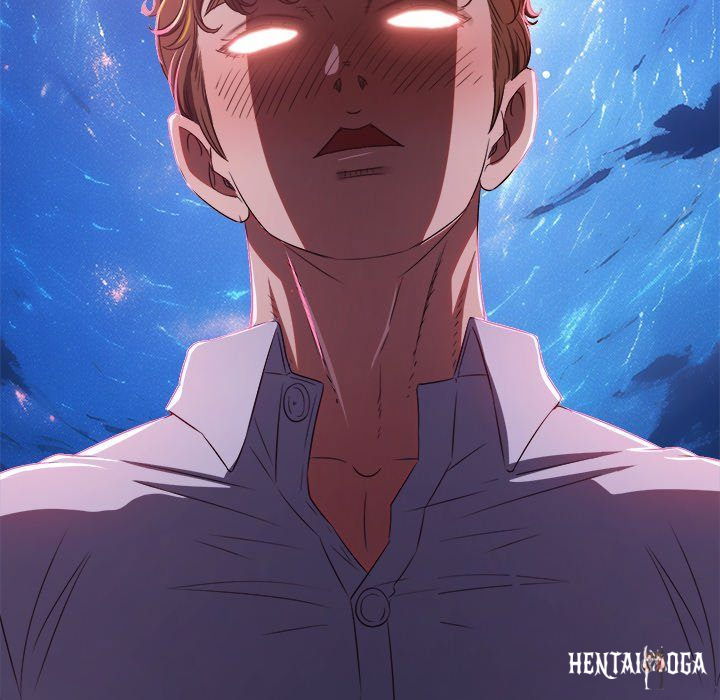 My High School Bully My High School Bully Chapter 243 - Page 205