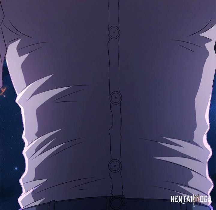 My High School Bully My High School Bully Chapter 243 - Page 206