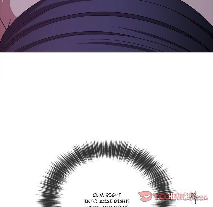 My High School Bully My High School Bully Chapter 243 - Page 208