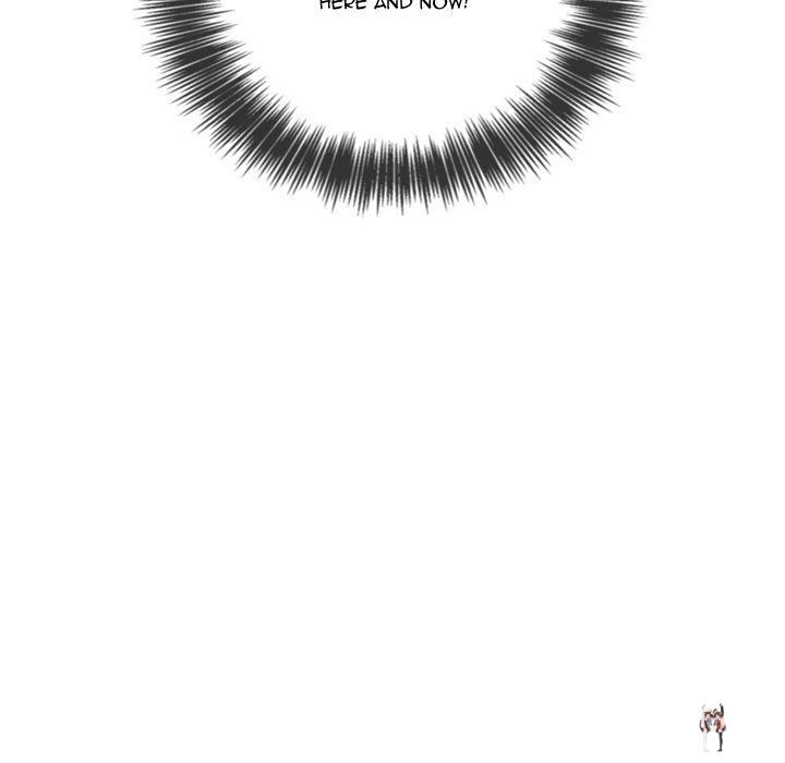 My High School Bully My High School Bully Chapter 243 - Page 209