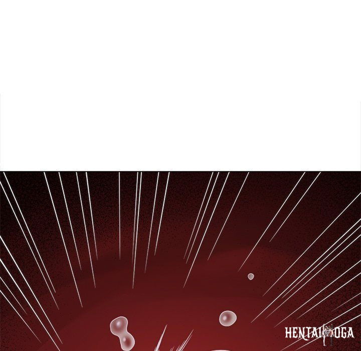 My High School Bully My High School Bully Chapter 243 - Page 210