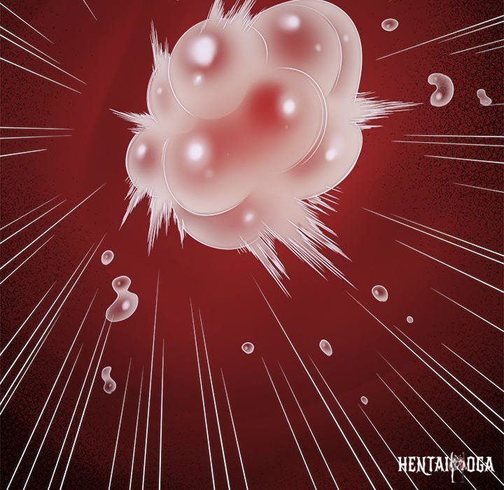 My High School Bully My High School Bully Chapter 243 - Page 211