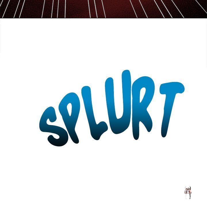 My High School Bully My High School Bully Chapter 243 - Page 212