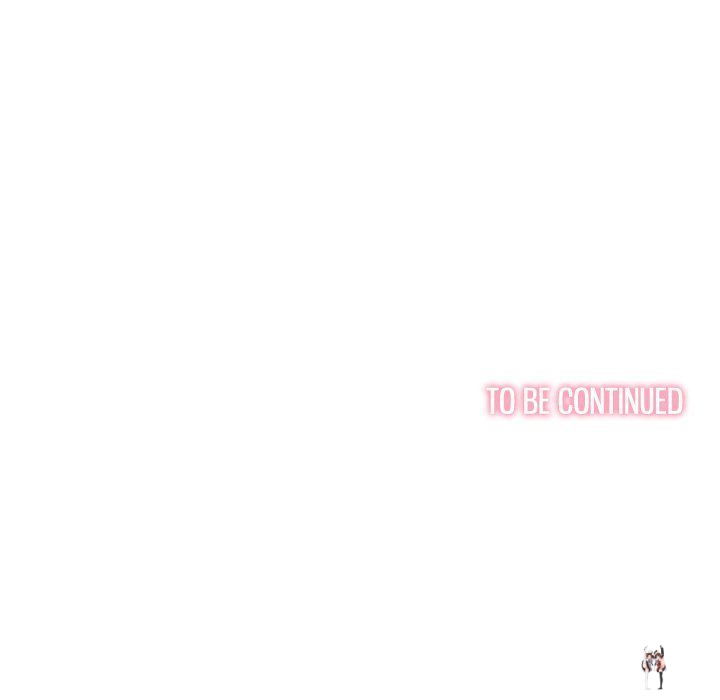 My High School Bully My High School Bully Chapter 243 - Page 214