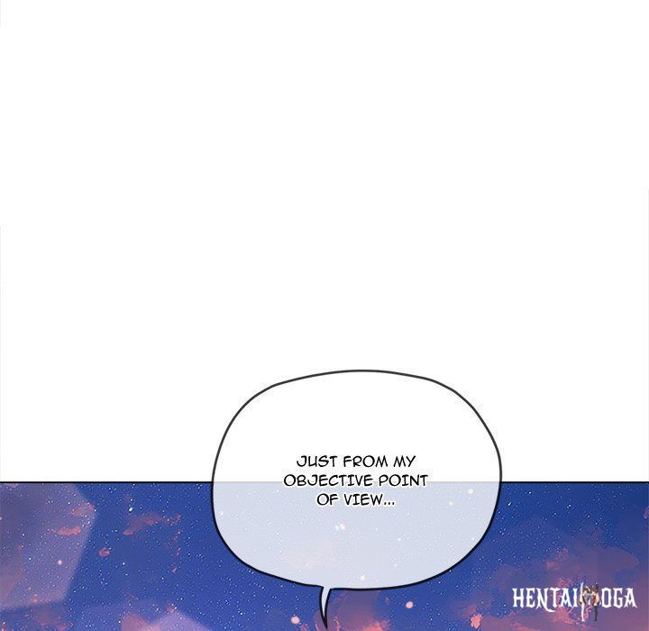 My High School Bully My High School Bully Chapter 243 - Page 22