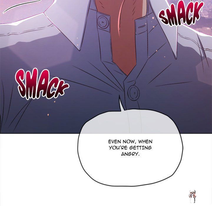 My High School Bully My High School Bully Chapter 243 - Page 24