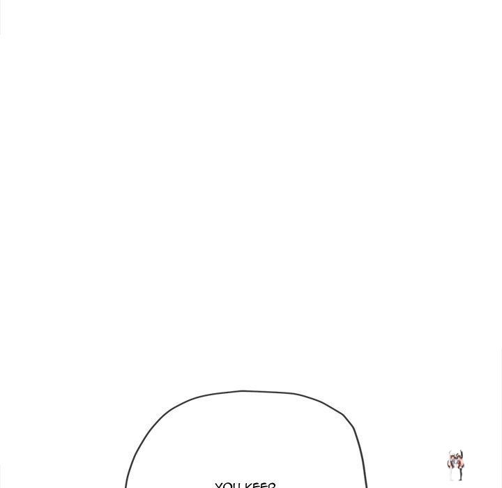 My High School Bully My High School Bully Chapter 243 - Page 25