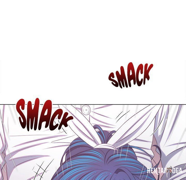 My High School Bully My High School Bully Chapter 243 - Page 29