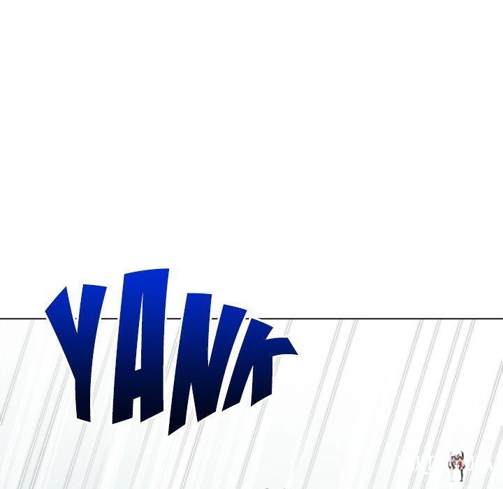 My High School Bully My High School Bully Chapter 243 - Page 32