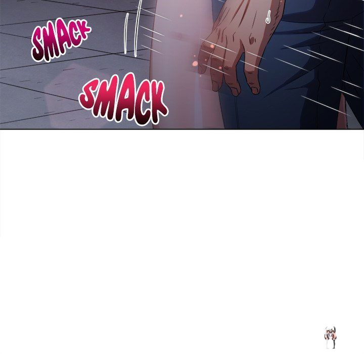 My High School Bully My High School Bully Chapter 243 - Page 43