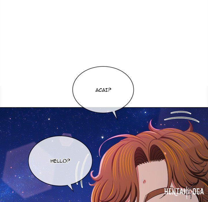 My High School Bully My High School Bully Chapter 243 - Page 44