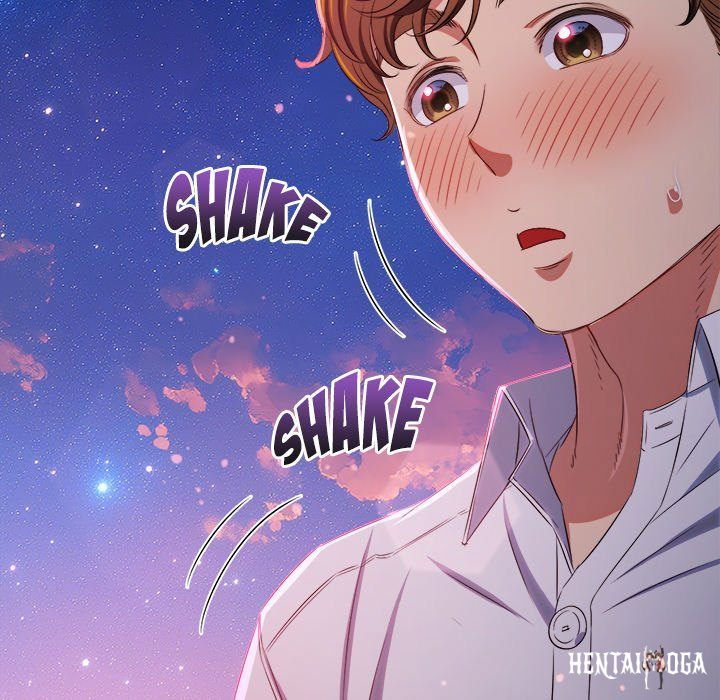 My High School Bully My High School Bully Chapter 243 - Page 45