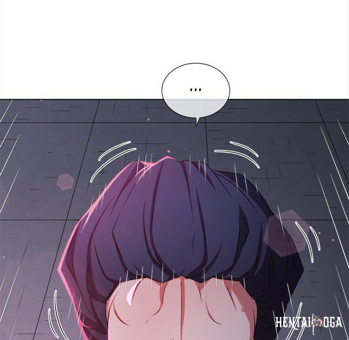 My High School Bully My High School Bully Chapter 243 - Page 47