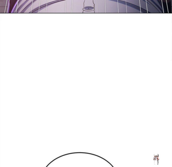 My High School Bully My High School Bully Chapter 243 - Page 49