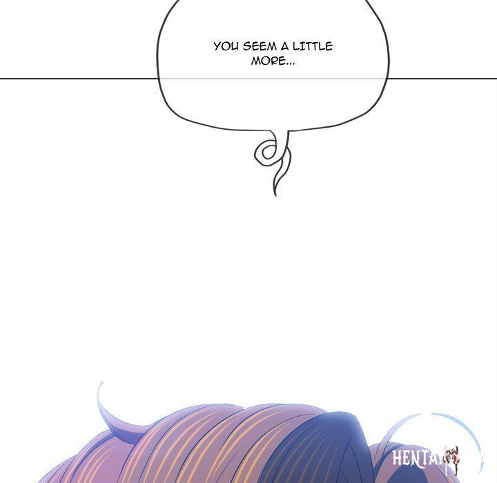 My High School Bully My High School Bully Chapter 243 - Page 5