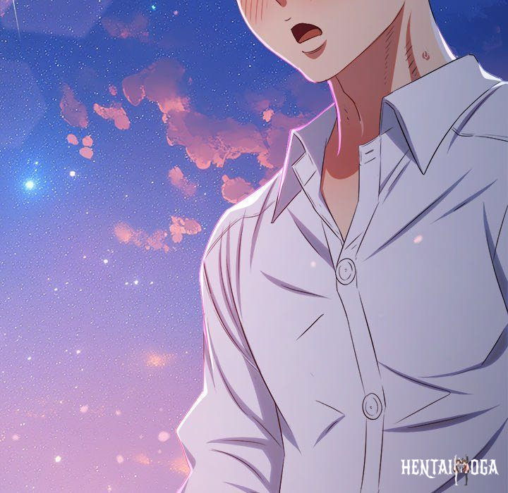 My High School Bully My High School Bully Chapter 243 - Page 51