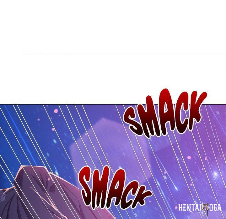 My High School Bully My High School Bully Chapter 243 - Page 54