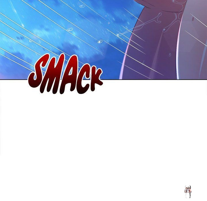 My High School Bully My High School Bully Chapter 243 - Page 56