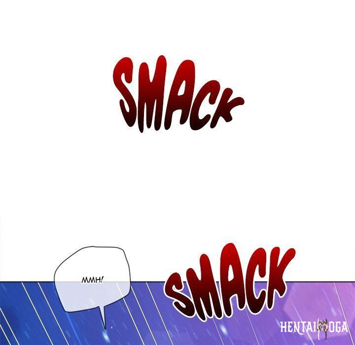 My High School Bully My High School Bully Chapter 243 - Page 57